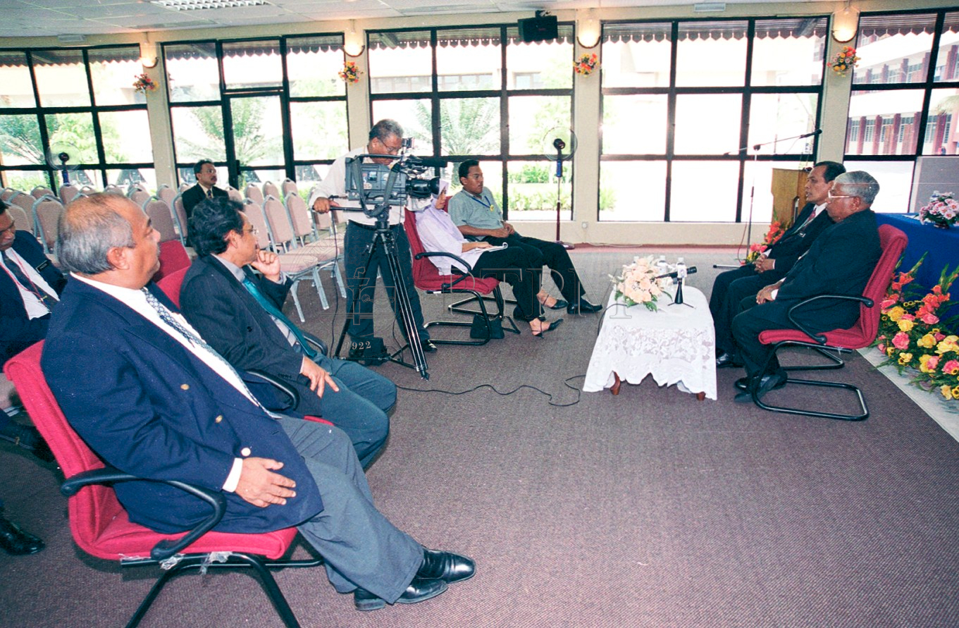 PTPM 01 06 peperiksaan  136